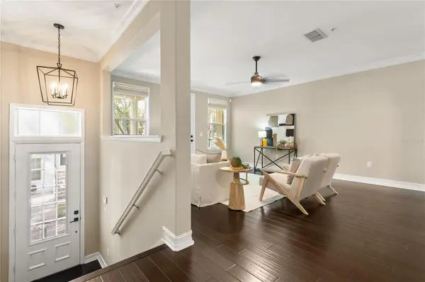 2084 BRINK ALY, Orlando, FL 32814