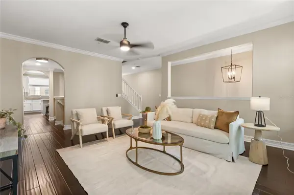 2084 BRINK ALY, Orlando, FL 32814