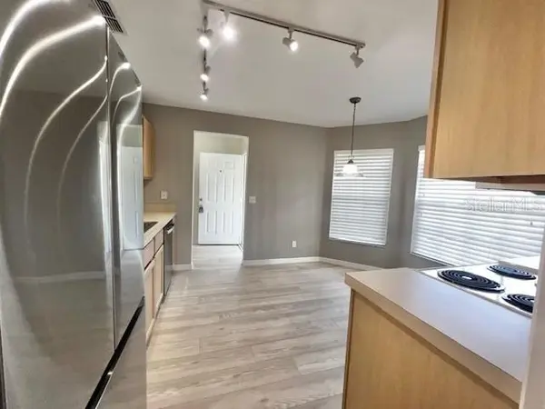 2024 DONEGAN PL, Orlando, FL 32826