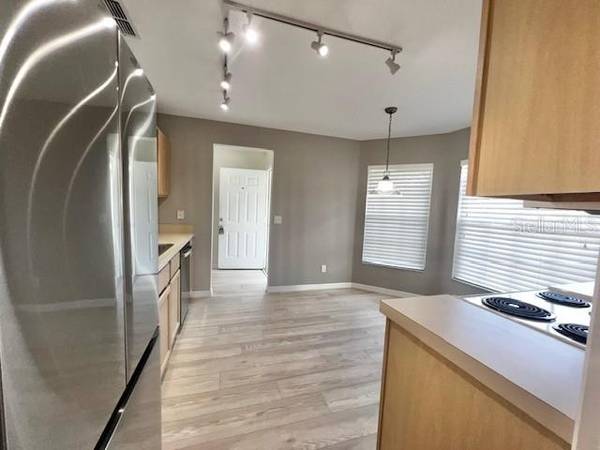 2024 DONEGAN PL, Orlando, FL 32826