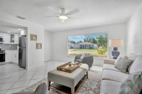 3017 W HEITER ST, Tampa, FL 33607