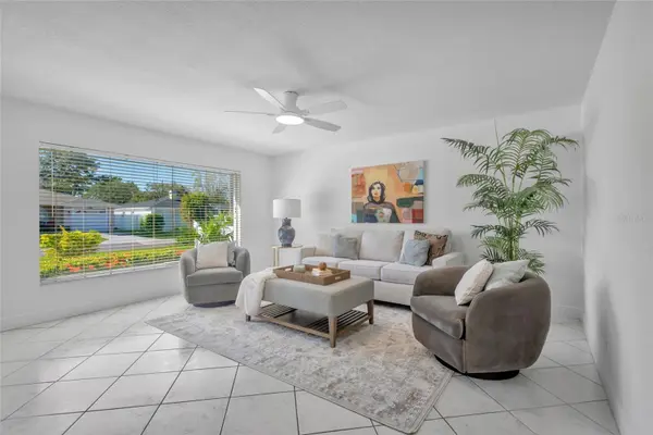 3017 W HEITER ST, Tampa, FL 33607