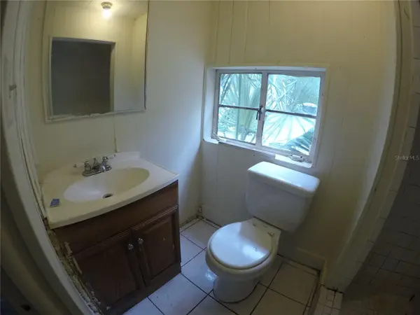 505 E VIRGINIA AVE #b, Tampa, FL 33603