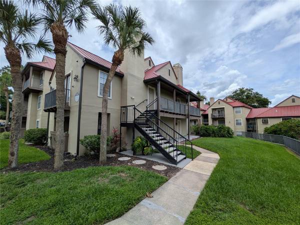 249 AFTON SQ #212, Altamonte Springs, FL 32714