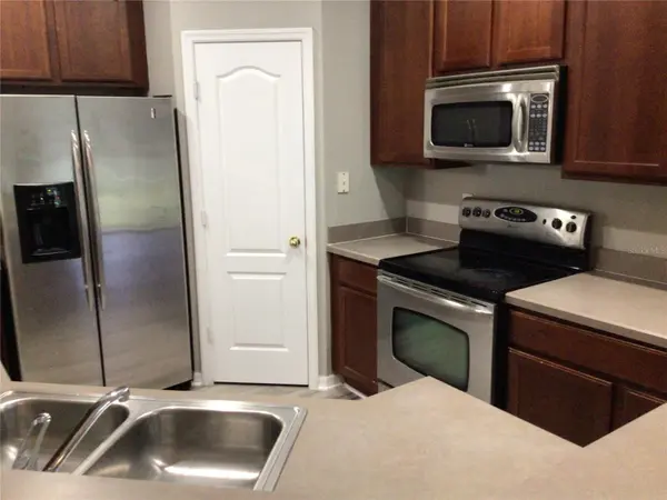 2031 PINE OAK TRL, Sanford, FL 32773