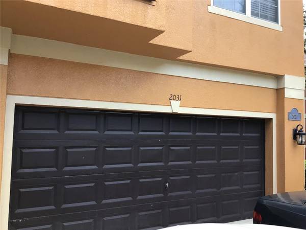 2031 PINE OAK TRL, Sanford, FL 32773