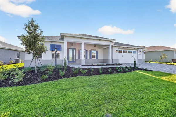 8632 SW 99TH CIR, Ocala, FL 34481