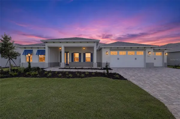 8632 SW 99TH CIR, Ocala, FL 34481