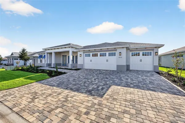 8632 SW 99TH CIR, Ocala, FL 34481
