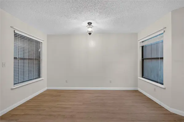 2701 NE 10TH ST #603, Ocala, FL 34470