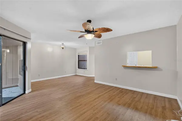 2701 NE 10TH ST #603, Ocala, FL 34470