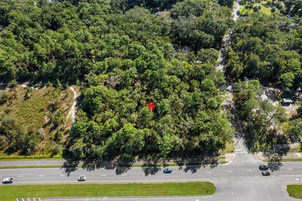 2798 W NORVELL BRYANT HWY, Lecanto, FL 34461