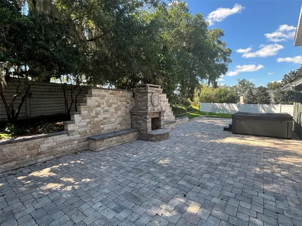 3012 SE 23RD AVE, Ocala, FL 34471