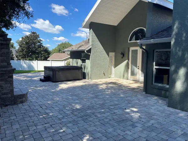 3012 SE 23RD AVE, Ocala, FL 34471