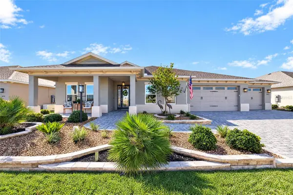 9912 SW 82ND PL RD, Ocala, FL 34481