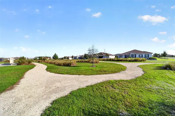 9912 SW 82ND PL RD, Ocala, FL 34481