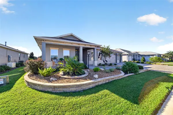 9912 SW 82ND PL RD, Ocala, FL 34481
