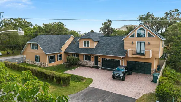 434 SW 14TH ST, Ocala, FL 34471