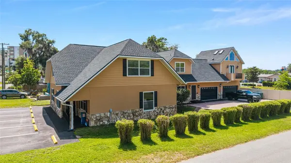 434 SW 14TH ST, Ocala, FL 34471