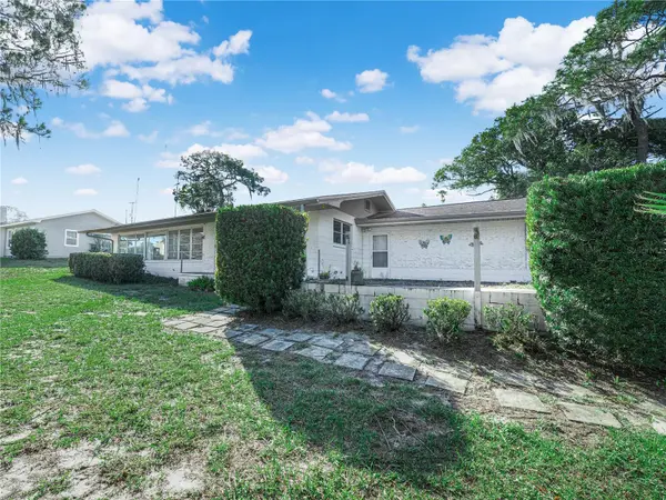 20 PINE ST, Babson Park, FL 33827