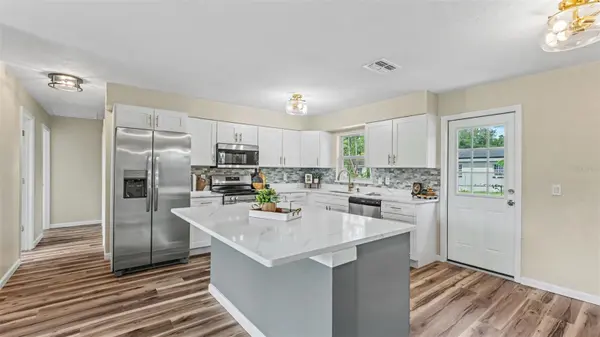 152 HATCHINEHA RD, Haines City, FL 33844