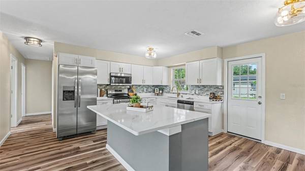 152 HATCHINEHA RD, Haines City, FL 33844