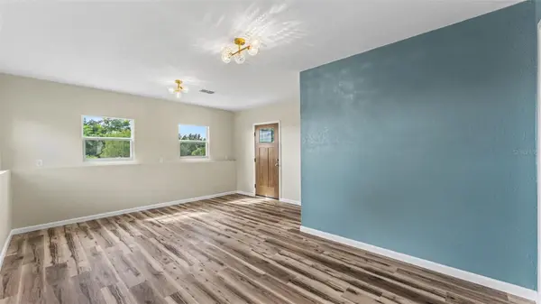 152 HATCHINEHA RD, Haines City, FL 33844