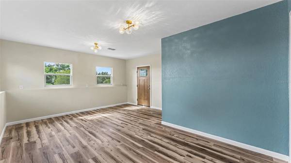 152 HATCHINEHA RD, Haines City, FL 33844