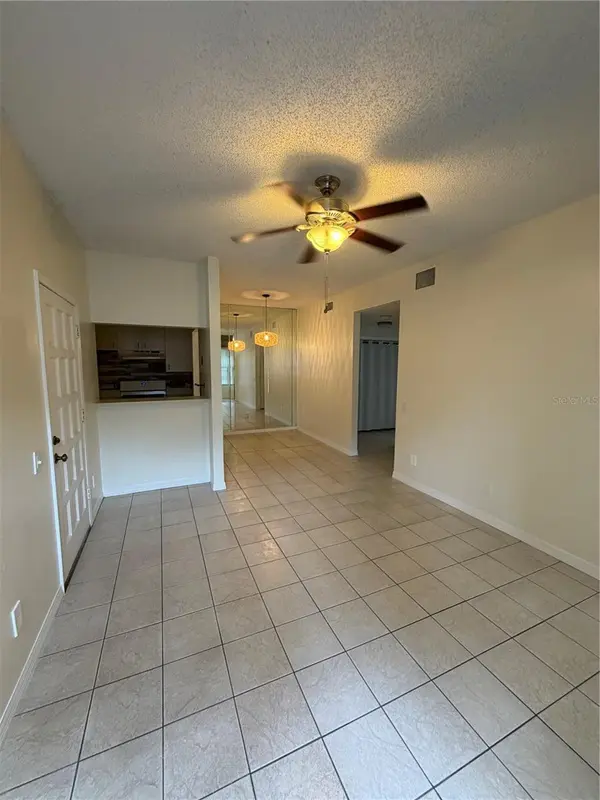 2050 SAN MARCOS DR SE #112, Winter Haven, FL 33880