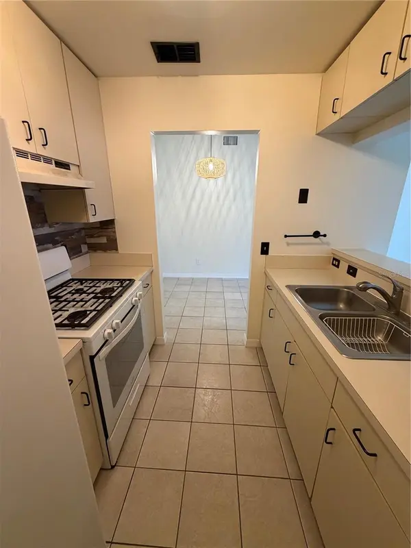 2050 SAN MARCOS DR SE #112, Winter Haven, FL 33880
