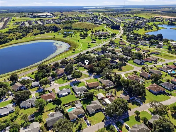1004 JOAN AVE, Dundee, FL 33838