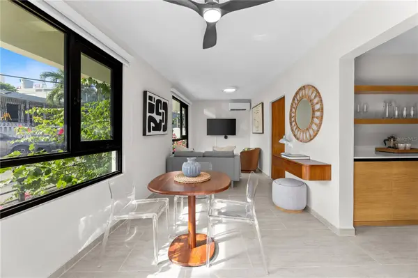 153 CALLE POMARROSA BO. SANTURCE, San Juan, PR 00911