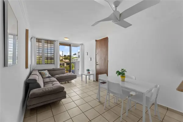 603 LOMAS DE RÍO GRANDE #603, Rio Grande, PR 00745