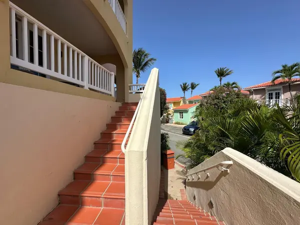 1000 LAS CASITAS I, AVE. EL CONQUISTADOR #5141, Fajardo, PR 00738