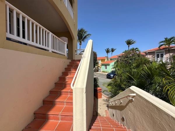 1000 LAS CASITAS I, AVE. EL CONQUISTADOR #5141, Fajardo, PR 00738