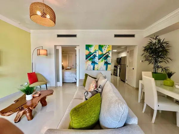 1000 LAS CASITAS I, AVE. EL CONQUISTADOR #5141, Fajardo, PR 00738