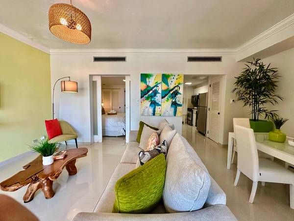 1000 LAS CASITAS I, AVE. EL CONQUISTADOR #5141, Fajardo, PR 00738