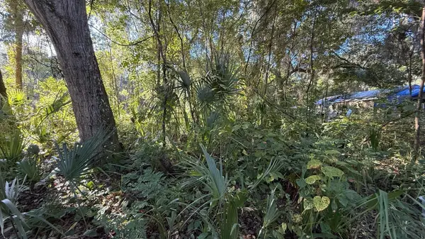 107 1ST ST, Crescent City, FL 32112