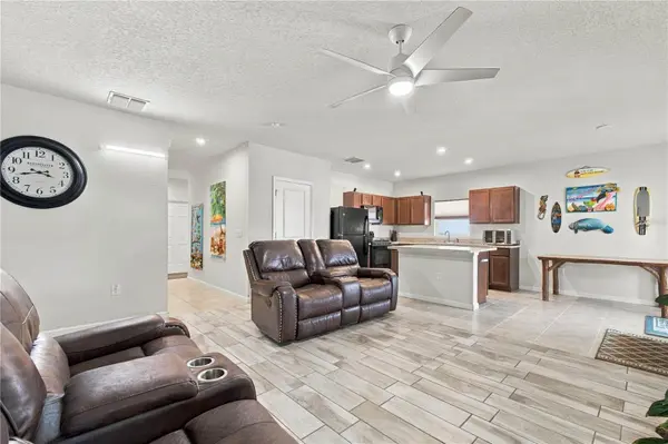 1354 HAINES DR, Winter Haven, FL 33881