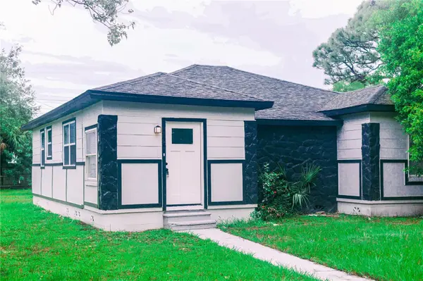 665 23RD AVE S, St Petersburg, FL 33705