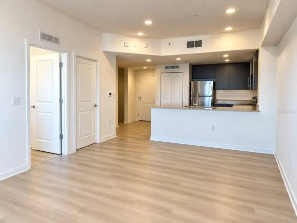5563 MILLENIA BLVD #410, Orlando, FL 32839