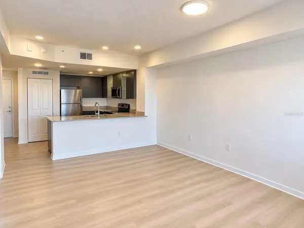 5563 MILLENIA BLVD #410, Orlando, FL 32839