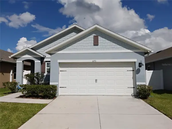 6771 GRACE HAMMOCK, St Cloud, FL 34773