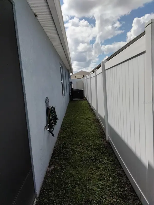 6771 GRACE HAMMOCK, St Cloud, FL 34773