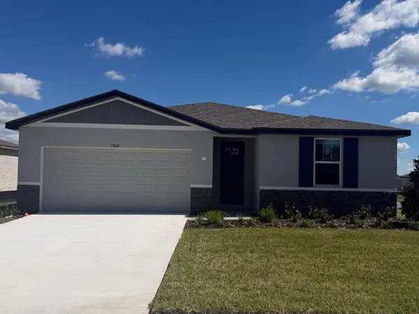 1368 OAK VALLEY DR, Auburndale, FL 33823