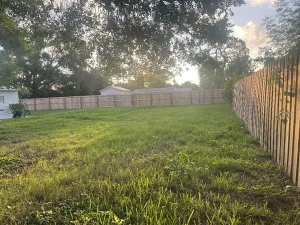 108 RIVER BLVD S, Nokomis, FL 34275