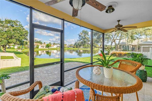 868 GLADES CT NE, St Petersburg, FL 33702