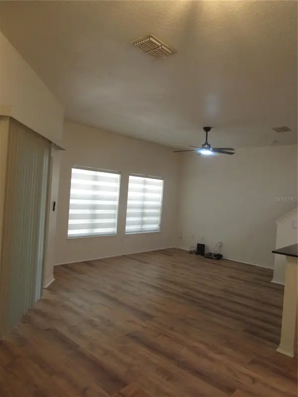 18035 MELIBEE STONE ST, Tampa, FL 33647