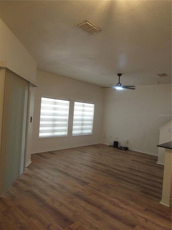 18035 MELIBEE STONE ST, Tampa, FL 33647
