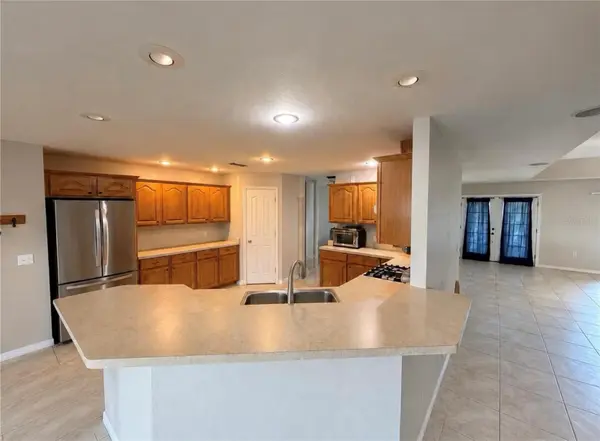 1301 COLSON RD, Plant City, FL 33567
